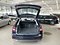 preview Audi A6 #4