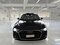preview Audi A6 #5