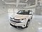 preview Citroen C5 Aircross #0