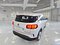 preview Citroen C5 Aircross #1