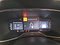 preview Citroen C5 Aircross #3