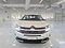 preview Citroen C5 Aircross #5