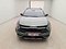 preview Kia Sportage #0