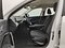 preview BMW X1 #2