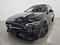 preview Mercedes C 200 #1