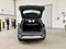 preview Kia Sportage #4