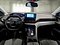 preview Peugeot 3008 #2