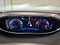 preview Peugeot 3008 #3