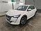preview Peugeot 208 #0