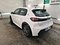 preview Peugeot 208 #2