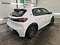 preview Peugeot 208 #3