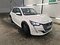 preview Peugeot 208 #4