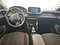 preview Peugeot 208 #5