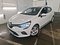 preview Renault Clio #0