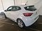 preview Renault Clio #1