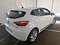 preview Renault Clio #2