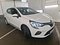preview Renault Clio #3