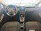 preview Renault Clio #4