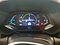 preview Renault Clio #5