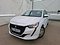 preview Peugeot 208 #0