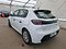 preview Peugeot 208 #1