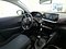 preview Peugeot 208 #4