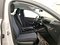 preview Peugeot 208 #5