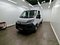preview Citroen Jumper #0