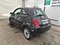 preview Fiat 500 #1