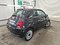 preview Fiat 500 #2