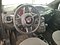 preview Fiat 500 #4
