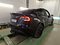 preview Tesla Model Y #2