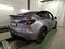 preview Tesla Model Y #2