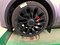 preview Tesla Model Y #5