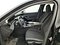 preview Peugeot 308 #2