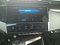 preview Peugeot 308 #3