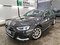 preview Audi A4 #0