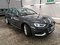preview Audi A4 #3