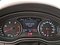 preview Audi A4 #5