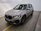 preview BMW X1 #0