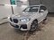 preview BMW X3 #0