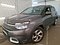 preview Citroen C5 Aircross #0