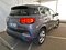 preview Citroen C5 Aircross #2