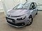 preview Citroen Grand C4 Picasso / SpaceTourer #0