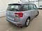 preview Citroen Grand C4 Picasso / SpaceTourer #2