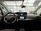 preview Citroen Grand C4 Picasso / SpaceTourer #4
