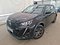 preview Peugeot 2008 #0