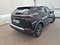 preview Peugeot 2008 #2