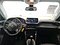 preview Peugeot 2008 #4