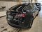 preview Tesla Model Y #1